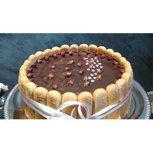 ���� ��� �������