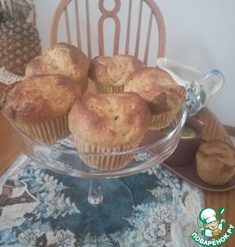 ���������� �������� �������