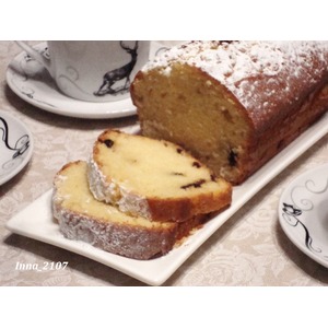 ���� �� ������� � ������� �������