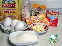 ���� �� ������� � ������� ������� �����������