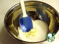 ���� �� ������� � ������� ������� �����������