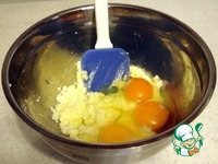 ���� �� ������� � ������� ������� �����������