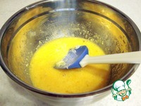 ���� �� ������� � ������� ������� �����������