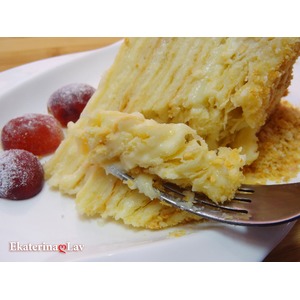 ������ ���� "��������" � ������� �� �������