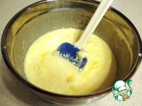 ���� �� ������� � ������� ������� �����������