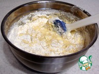 ���� �� ������� � ������� ������� �����������