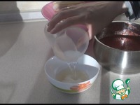 ���� ��� ������� �����������