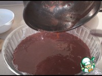 ���� ��� ������� �����������