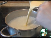 ���� ��� ������� �����������