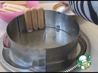 ���� ��� ������� �����������