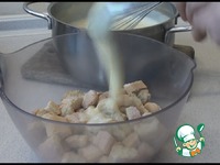 ���� ��� ������� �����������