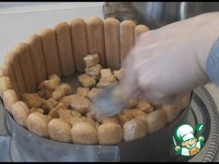 ���� ��� ������� �����������