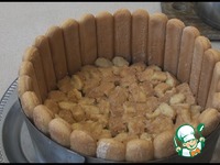 ���� ��� ������� �����������