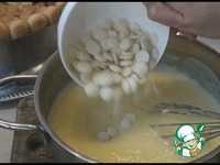 ���� ��� ������� �����������