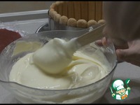 ���� ��� ������� �����������