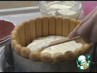 ���� ��� ������� �����������