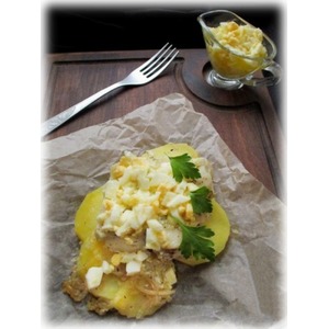 ���� ��� �������� ������