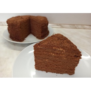 ���������� ������� �� ��������� ������