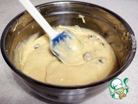 ���� �� ������� � ������� ������� �����������