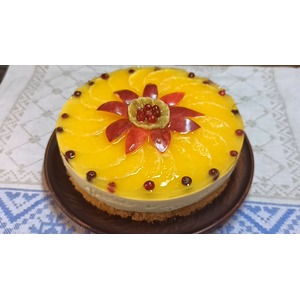 ��������-������������ ����