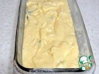 ���� �� ������� � ������� ������� �����������