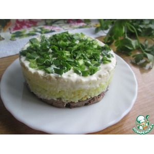 ����� �� ������