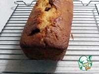 ���� �� ������� � ������� ������� �����������