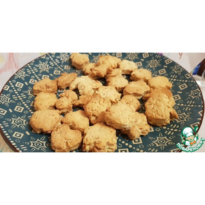 ������� ��������