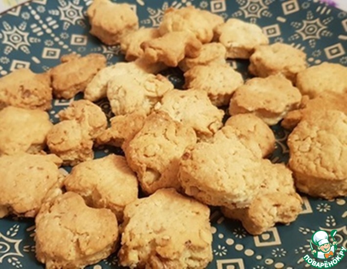 ������: ������� ��������