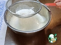 ��������-������������ ���� �����������