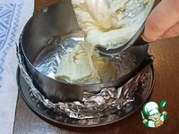 ��������-������������ ���� �����������