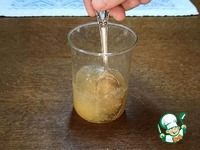 ��������-������������ ���� �����������