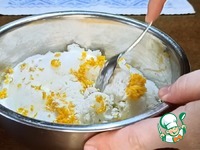 ��������-������������ ���� �����������