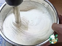 ��������-������������ ���� �����������