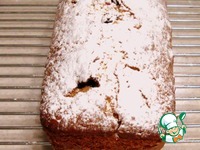 ���� �� ������� � ������� ������� �����������