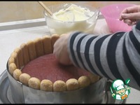 ���� ��� ������� �����������