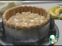 ���� ��� ������� �����������