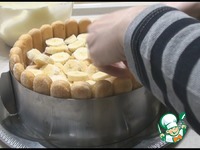 ���� ��� ������� �����������