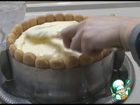 ���� ��� ������� �����������