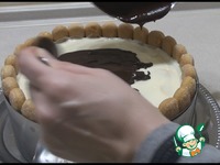 ���� ��� ������� �����������