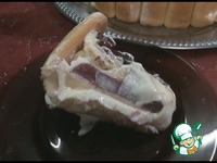 ���� ��� ������� �����������