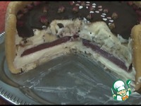 ���� ��� ������� �����������