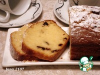 ���� �� ������� � ������� ������� �����������