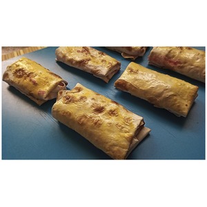 ���������� �� ������ � ��������� ��������