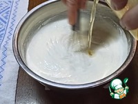 ��������-������������ ���� �����������