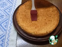 ��������-������������ ���� �����������