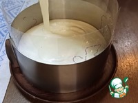 ��������-������������ ���� �����������