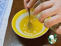 ��������-������������ ���� �����������