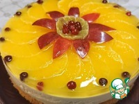 ��������-������������ ���� �����������