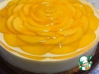 ��������-������������ ���� �����������